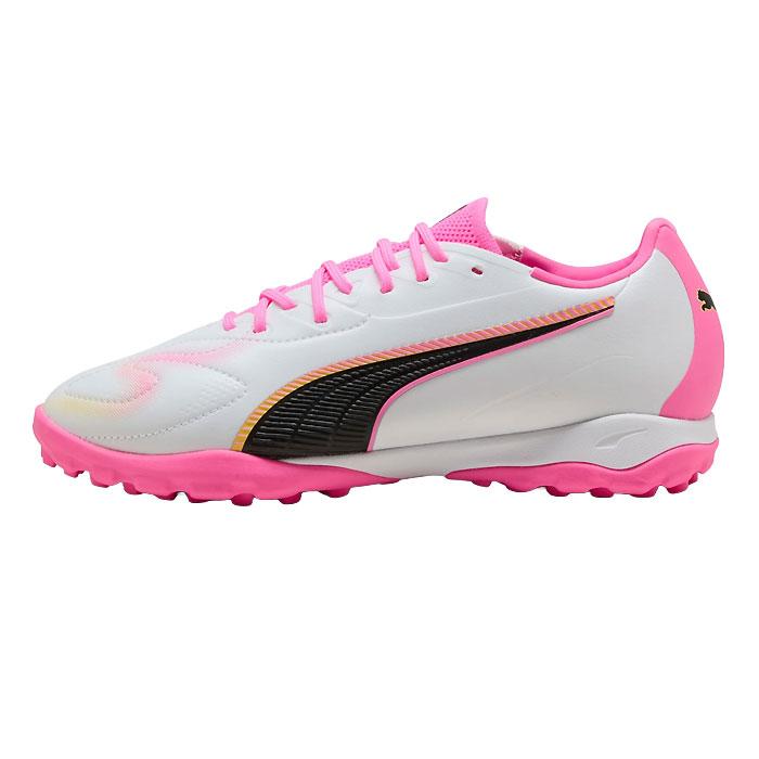 PUMA（プーマ） 108490 05 サッカー ジュニア トレーニングシューズ