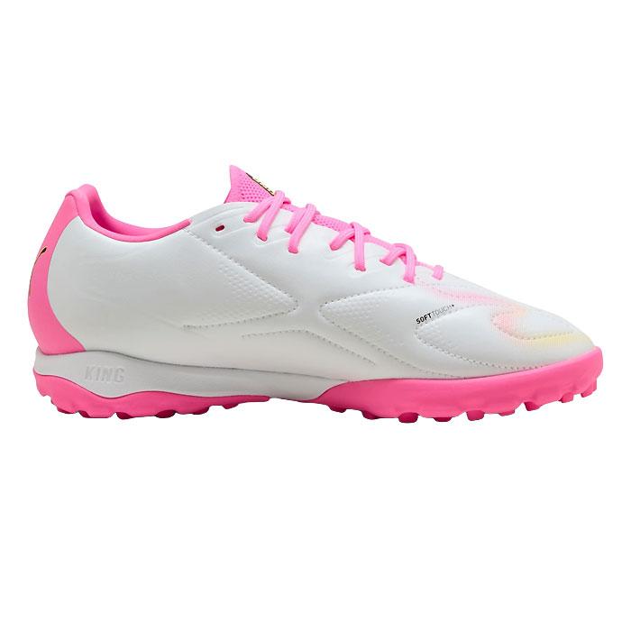 PUMA（プーマ） 108490 05 サッカー ジュニア トレーニングシューズ