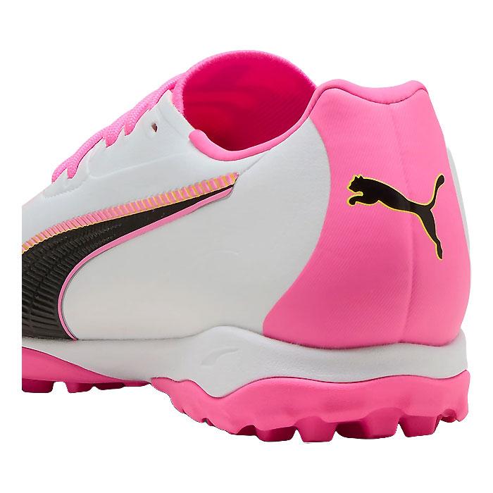 PUMA（プーマ） 108490 05 サッカー ジュニア トレーニングシューズ