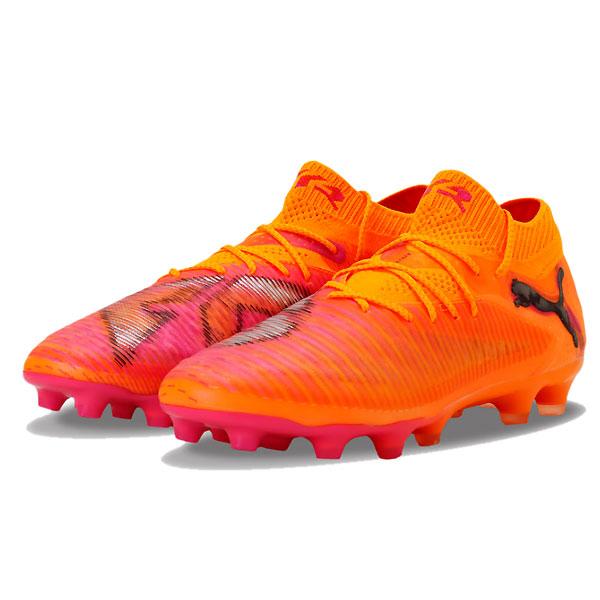 PUMA（プーマ） SALE 108585 03 サッカー スパイク FUTURE