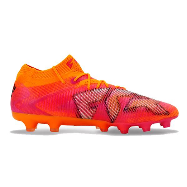 PUMA（プーマ） SALE 108585 03 サッカー スパイク FUTURE