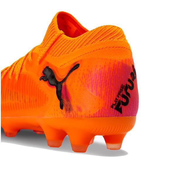 PUMA（プーマ） SALE 108585 03 サッカー スパイク FUTURE