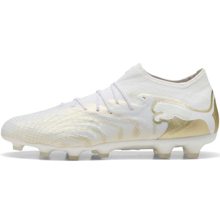 moページ PUMA（プーマ） 108898 04 サッカー スパイク FUTURE フューチャー 9