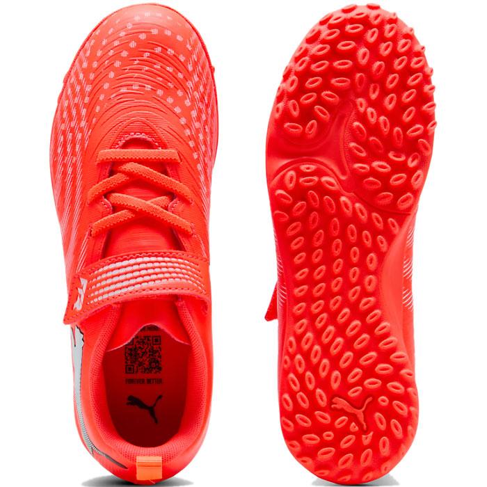 PUMA トレーニングシューズ 新品26.5cm PUMA公式】メンズ フューチャー 9 プロ ケージ サッカー トレーニング