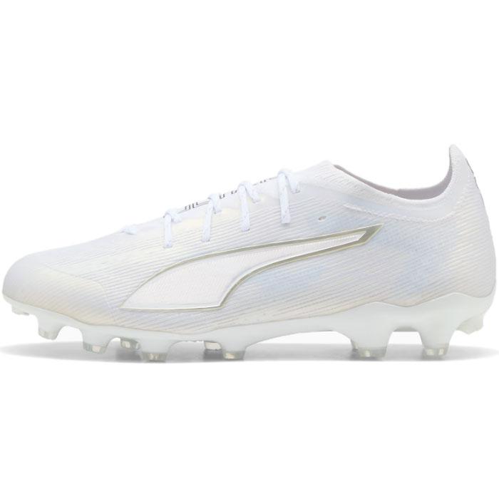 PUMA（プーマ） 108998 04 サッカー スパイク ULTRA ウルトラ 6