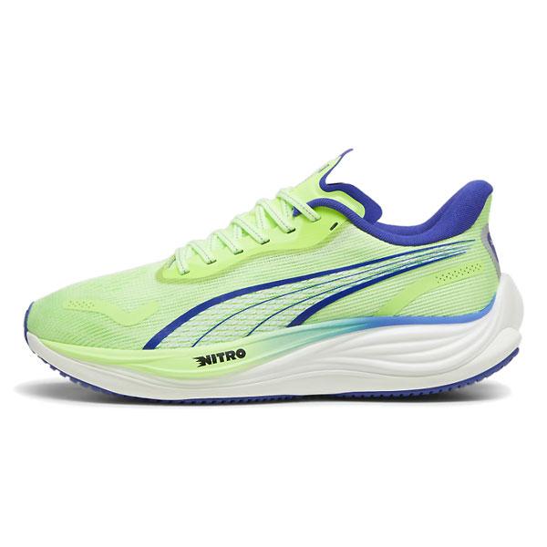 PUMA SALE PUMA（プーマ） 377748 13 ランニングシューズ メンズ