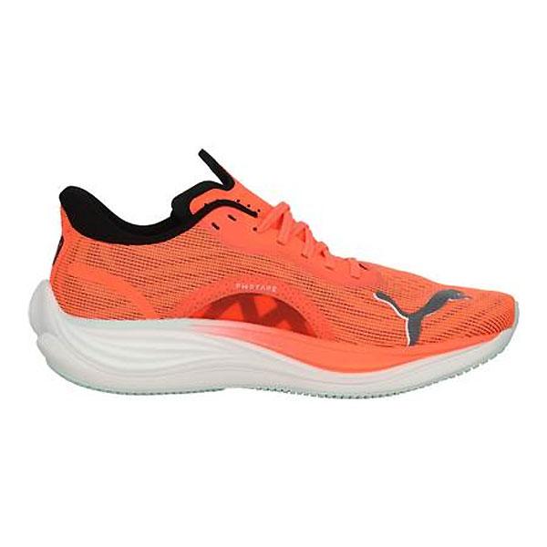 プーマヴェロシティニトロ　24cm PUMA（プーマ） 377748 24 ランニングシューズ メンズ ヴェロシティ