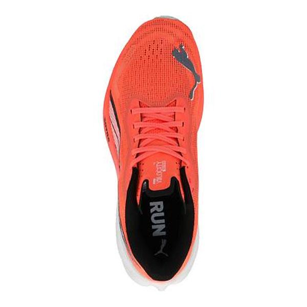 PUMA（プーマ） 377748 24 ランニングシューズ メンズ ヴェロシティ