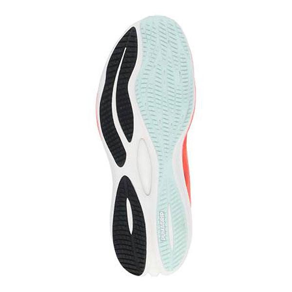 PUMA（プーマ） 377748 24 ランニングシューズ メンズ ヴェロシティ ニトロ 3 25Q1 : アンドウスポーツ - 通販 ...