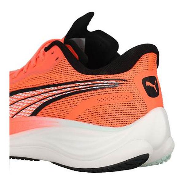 PUMA（プーマ） 377748 24 ランニングシューズ メンズ ヴェロシティ