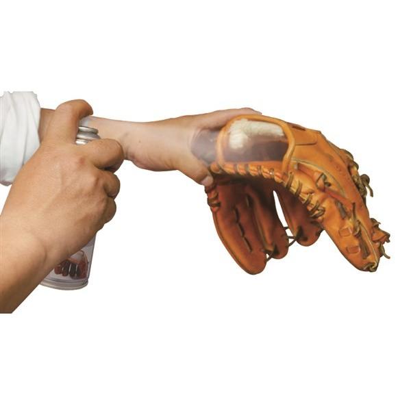 ローリングス(Rawlings) EAOL10S12 野球 冷却 消臭/除菌スプレー 20SS :RW-EAOL10S12:アンドウスポーツ - 通販 - Yahoo!ショッピング ローリングス(Rawlings) EAOL10S12 野球 冷却 消臭/除菌スプレー 20SS :RW-EAOL10S12:アンドウスポーツ - 通販 - Yahoo!ショッピング