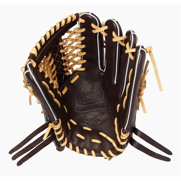 祝日値引きRawlings ローリングス　クリス・ブライアント　プロプリファード 祝日値引きRawlings ローリングス クリス・ブライアント プロ