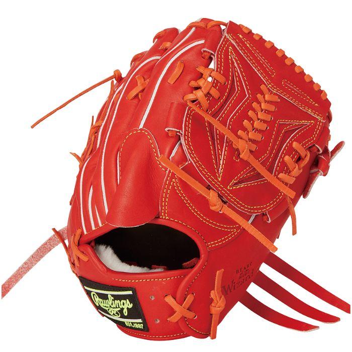159.Rawlings軟式グラブ Rawlings（ローリングス） 野球 軟式グローブ グラブ HOH PRO EXCEL FS