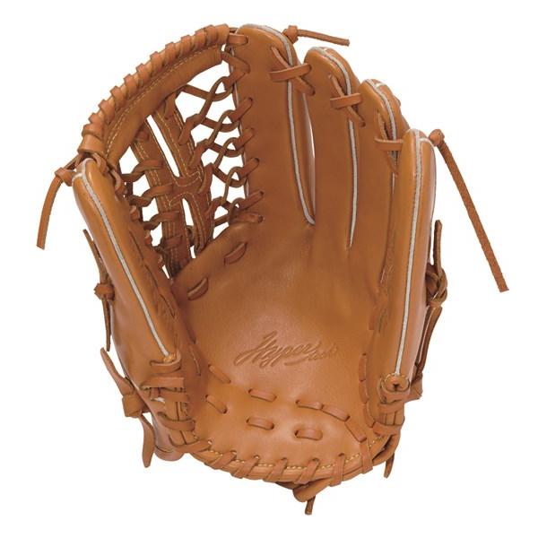 Rawlings（ローリングス） GRXHTN65 RT 野球 グラブ 軟式 ハイパー