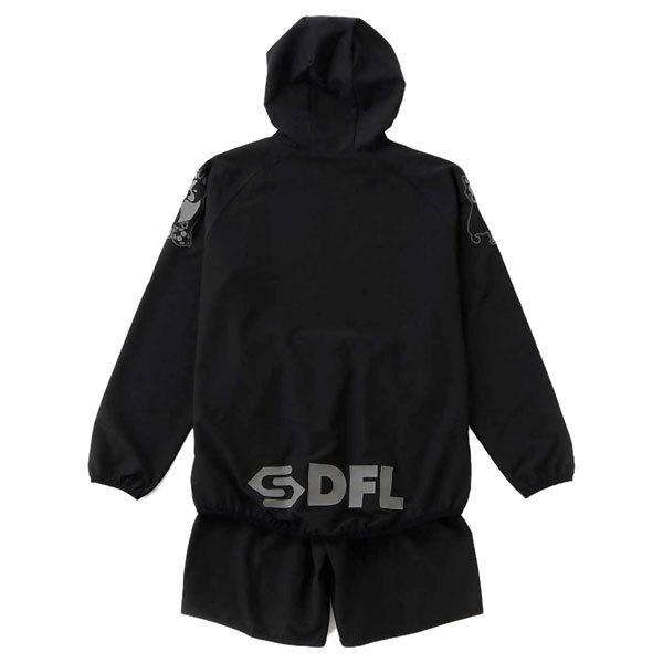 SoccerJunky soccer junky（サッカージャンキー） SJ21044 2