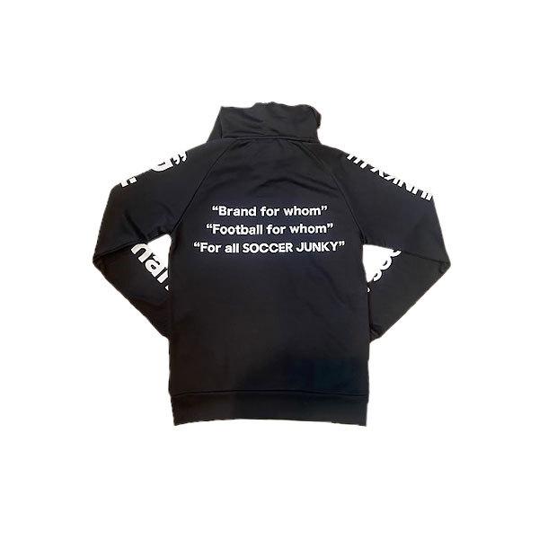 SoccerJunky（サッカージャンキー） SALE soccer junky（サッカー