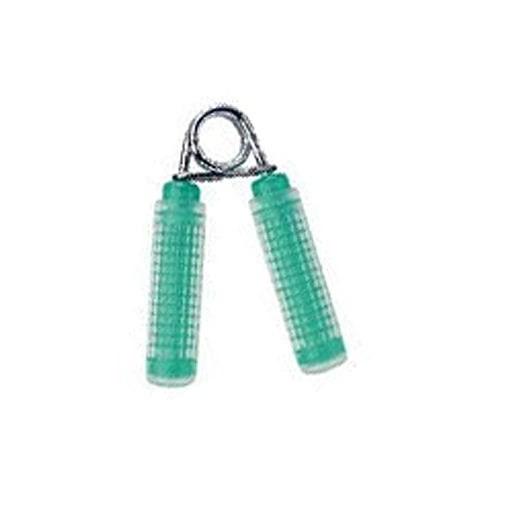 パートナーコCo.Lab 新製品 デイ＆ナイトドロップ　3箱 　新品 3p006.jpg