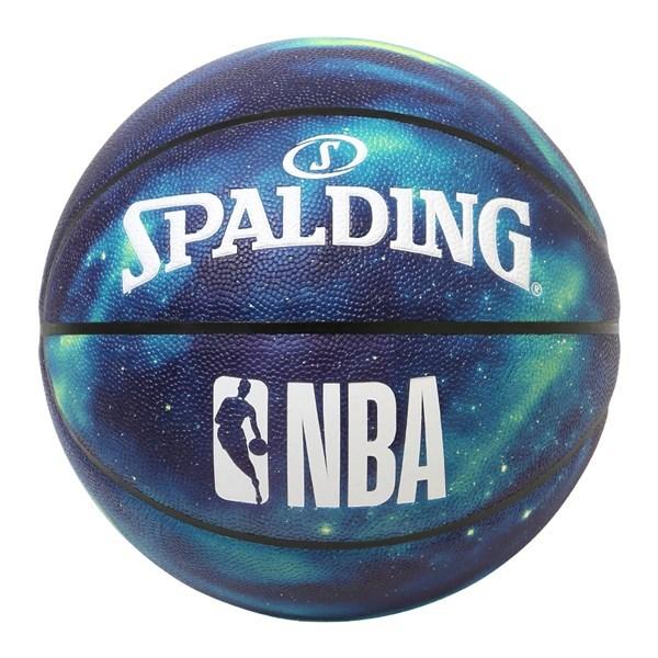 4万円以上お得！ウィンズスコア豪華17点セット Amazon | Wilson(ウイルソン) バスケットボール NBA AUTHENTIC