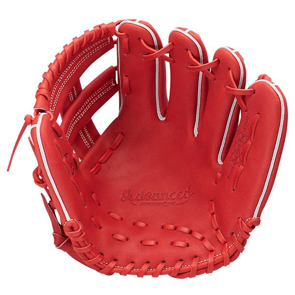 エスエスケイ（SSK） AJB3 32 野球 グラブ ＜PROEDGE＞ 少年軟式