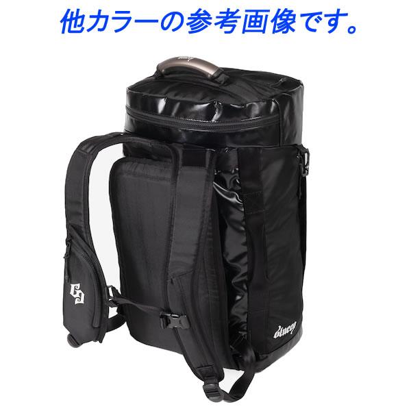 ブルイク（blueeq） BQB00013 RED 野球 バッグ ATHLETE TANK BAG 40