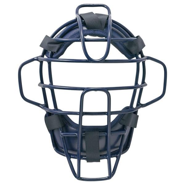 マルコ 男女兼用 腕時計 MULCO Unisex MW1-74197-044 Analog Display