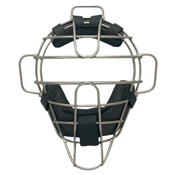 エスエスケイ（SSK）　CKM1800S　95　野球　硬式用　チタンマスク　（このカラー高校野球では使用不可）　18SS