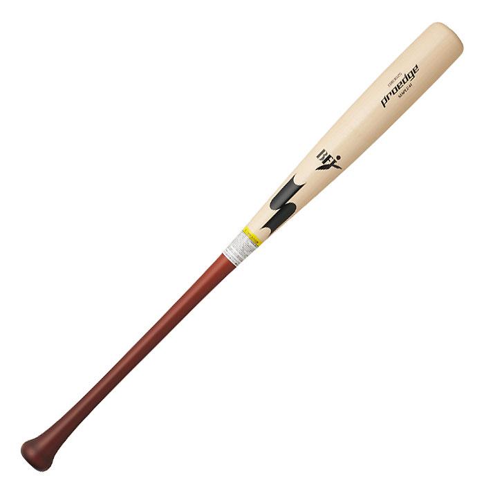 エスエスケイ（SSK） EBB3025A HS 野球 バット 硬式 木製 ＜PROEDGE