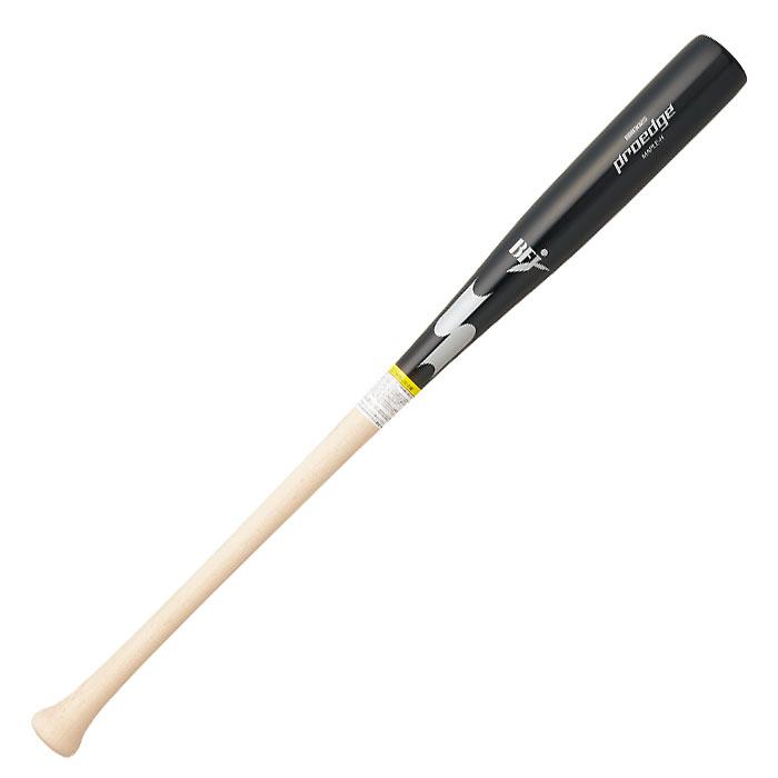 エスエスケイ（SSK） EBB3025A KO 野球 バット 硬式 木製 ＜PROEDGE