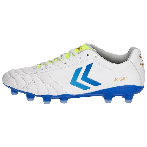 hummel（ヒュンメル） HAS1244R 1067 サッカー スパイク VORART