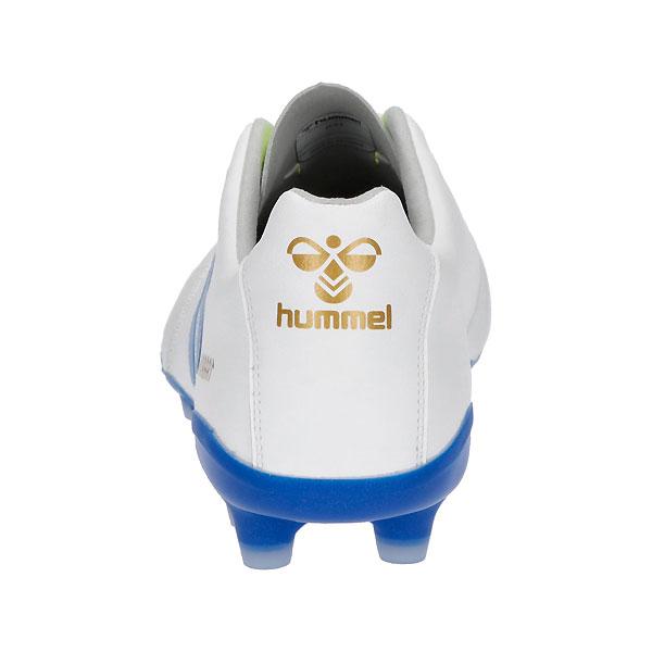 hummel（ヒュンメル） HAS1244R 1067 サッカー スパイク VORART