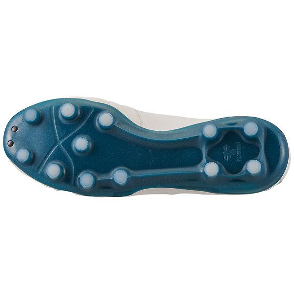 ヒュンメル　ヴォラート/VORART サッカースパイク VORART3（ヴォラート3）｜hummel｜ヒュンメル