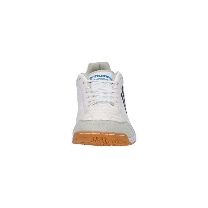 ヒュンメル アピカーレ 5 プロ hummel（ヒュンメル） HAS5128 1075 フットサル シューズ インドア用
