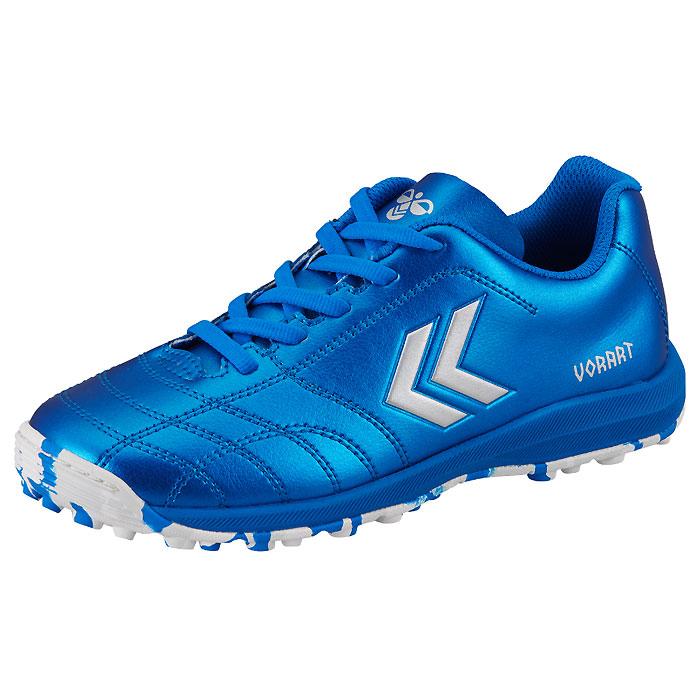 hummel（ヒュンメル） HJS2137 7595 サッカー ジュニア トレーニング