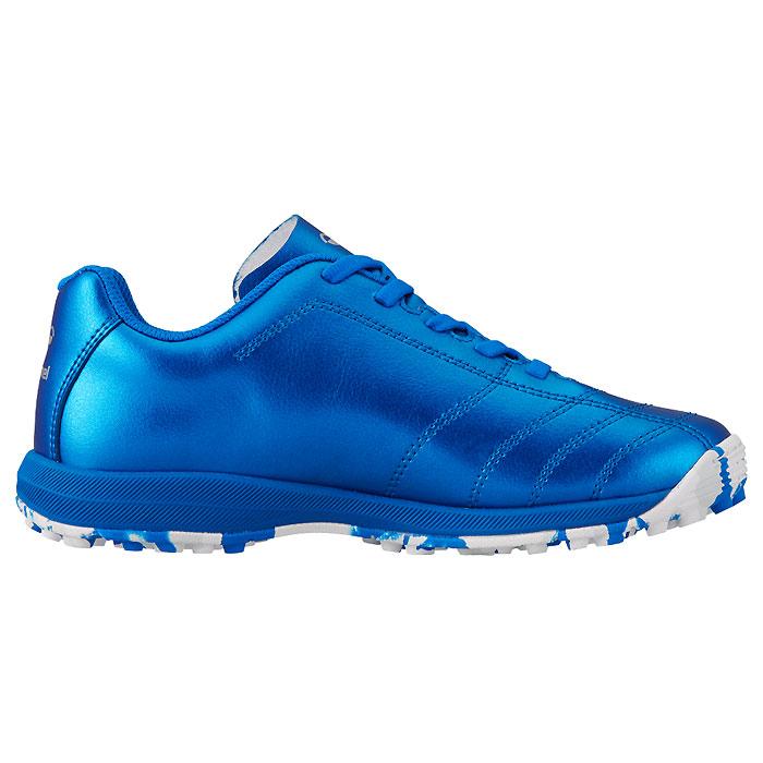 hummel（ヒュンメル） HJS2137 7595 サッカー ジュニア トレーニング