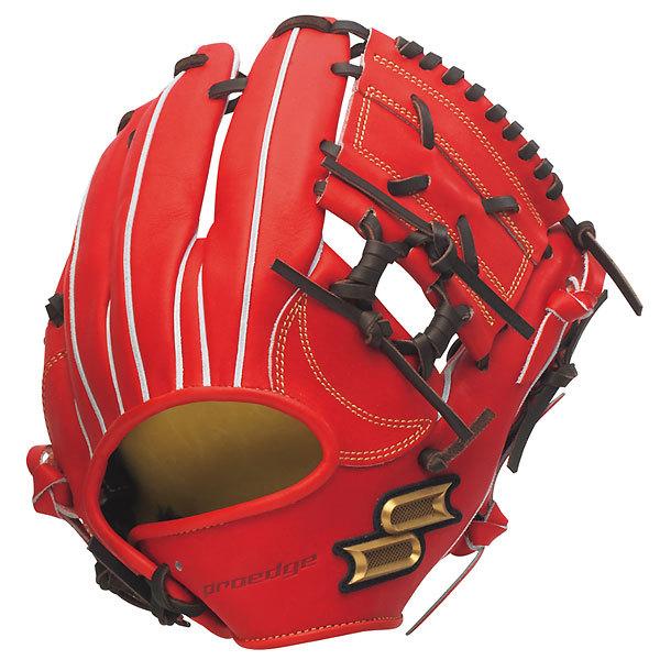 SSK プロエッジ 硬式内野手用 PEK3455L22-9012 エスエスケイ（SSK） PEK3455L22 3240 野球 グラブ 硬式 プロエッジ 内