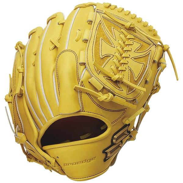 SSK Proedge 硬式用グラブ エスエスケイ（SSK） PEK81323F 45 野球 グラブ ＜PROEDGE＞ 硬式