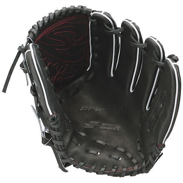 エスエスケイ(スポーツ用品) エスエスケイ(SSK) PEK81324 90 エスエスケイ(スポーツ用品) エスエスケイ(SSK) PEK81324 90
