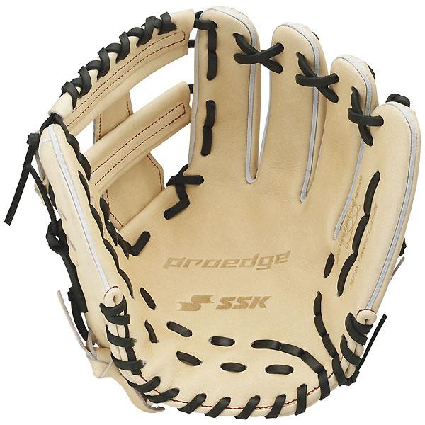 エスエスケイ（スポーツ用品） エスエスケイ（SSK） PEK84424