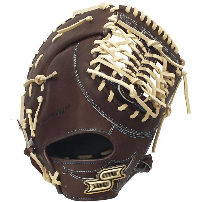 エスエスケイ（SSK） PKWF13026 4012 野球 ミット ＜PROEDGE＞ 硬式