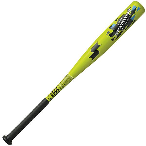SSK SBB 軟式野球バット エスエスケイ（SSK） SBB5062 30 野球 バット 少年軟式 金属製 ウィン