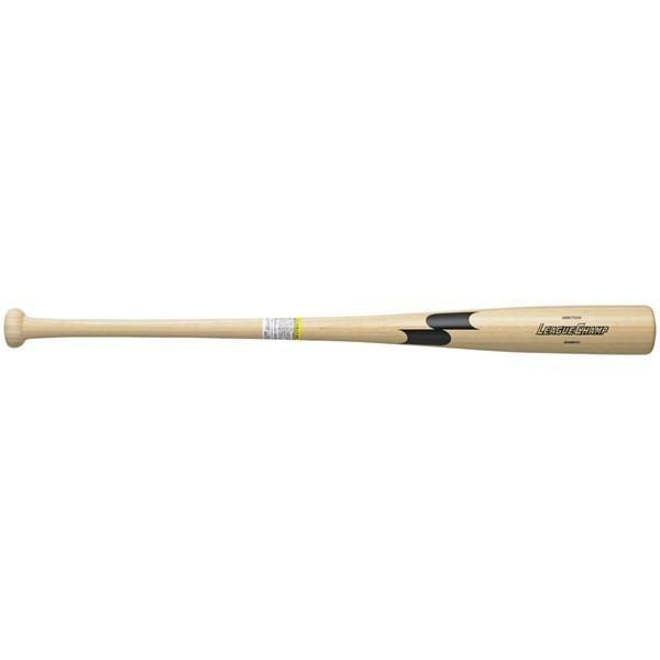 ルイスビルスラッガー 竹バット白×青　83cm 819g ルイスビルスラッガー トレーニング竹バット 白×青 83cm 819g