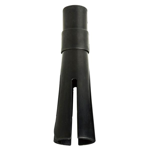 エスエスケイ（SSK） SGR33 野球 バッティングティー（つるし式） ソフトボールは使用できません。 20SSの画像