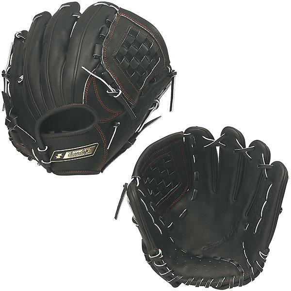 エスエスケイ（スポーツ用品） エスエスケイ（SSK） SJJ4 90 野球