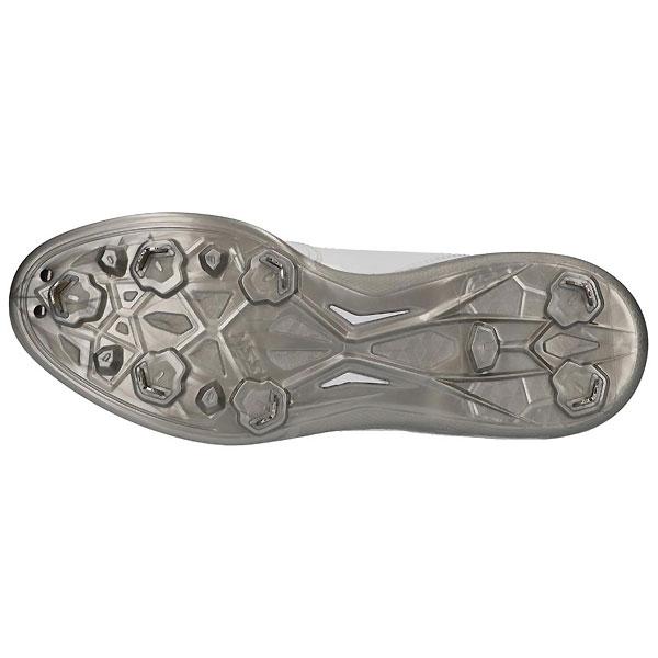 エスエスケイ（スポーツ用品） エスエスケイ（SSK） SSF3300 1010 野球