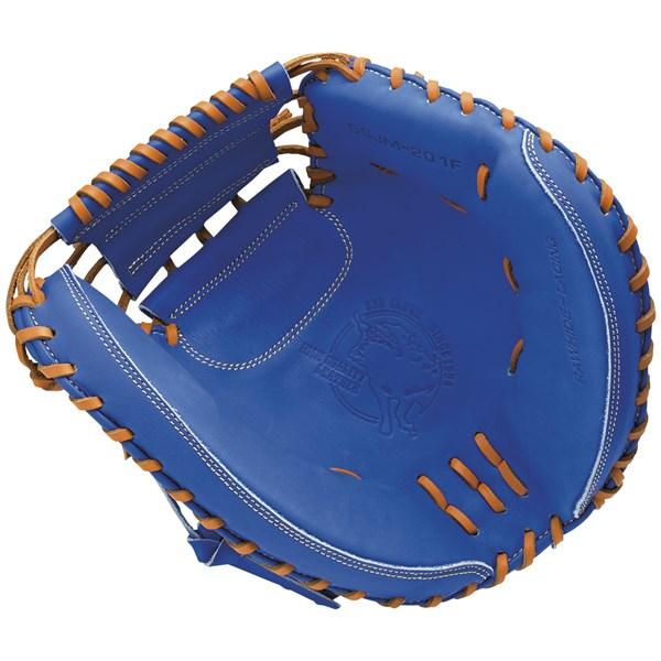 エスエスケイ（SSK）　SSJM201F エスエスケイ（SSK） SSJM201F 6047 野球 少年軟式 ミット スーパー