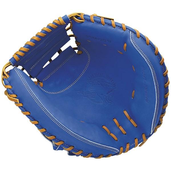 SSK キャッチーミット　捕手用　軟式 ジュニア軟式キャッチャーミット ソフトステア 捕手用 | 【ZETT
