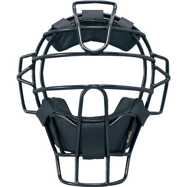 エスエスケイ（SSK） UPKM910S 野球 硬式 審判用マスク 20SS