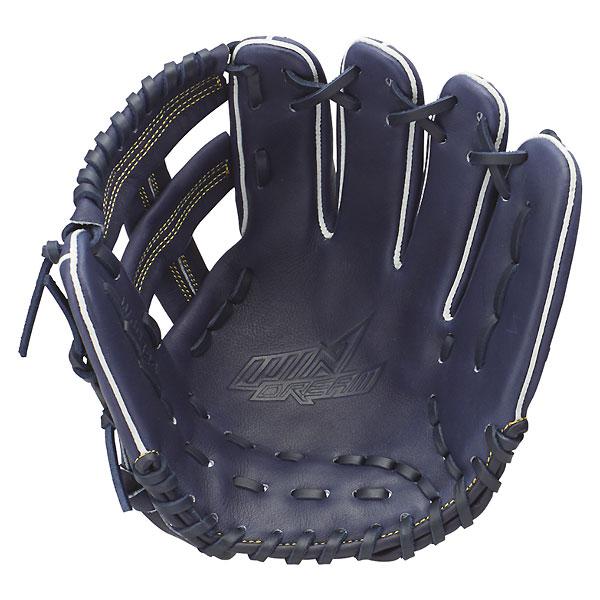 エスエスケイ（SSK） WJG324 70 野球 グラブ 少年軟式 ウインドリーム