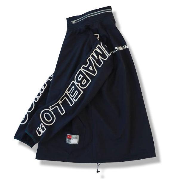 人気定番スージョ SULLO アウター アウター | basakdeterjan.com