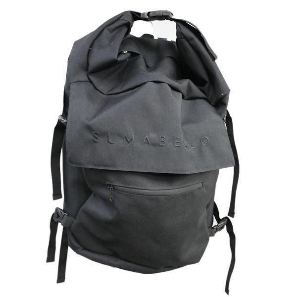 スージョ（SULLO）　1335101019 BLK　サッカー フットサル デイパック バックパック GEA BACK PACK 21FW :  sul-1335101019-blk : アンドウスポーツ - 通販 - Yahoo!ショッピング